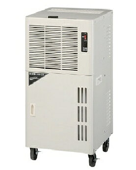 ナカトミ 除湿機 単相100V 4511340035431 DM-15