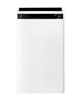 Rakuten - SHARP（シャープ） 加湿空気清浄機 4550556176156 KI-UX75-W [ホワイト系]