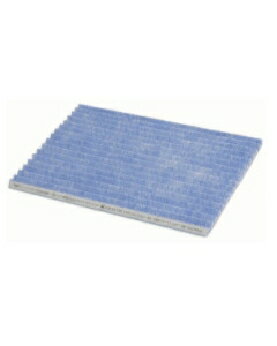 Rakuten - DAIKIN（ダイキン） 空気清浄機用 プリーツ光触媒フィルター（7枚入り） 4906938606405 KAC972A4