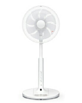 Rakuten - HITACHI（日立） リビング扇風機 DCモーター搭載 4526044017645 HEF-DL300H