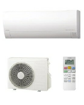 Rakuten - HITACHI（日立） 【送料無料】MJシリーズ エアコン 14畳相当 ステンレス・クリーン 白くまくん RAS-MJ4026D(W) [スターホワイト]