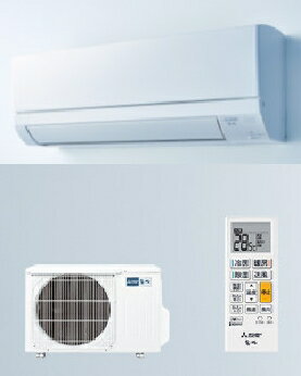 MITSUBISHI（三菱電機） 【送料無料】G