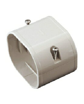 楽天市場】LDJ-70-Iの通販