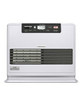 取寄せ商品。（お届けまで1週間ほどお時間がかかります。）★お取り寄せ商品★【2026年モデル】【特長】ニオイをしっかり抑える消臭パワーに、「Wエコプラス」の省エネ機能も充実。●消臭宣言　　消火時のニオイをしっかり抑える。●スピード着火40秒　　冷えきったお部屋も着火スピードNo.1！　　ダイニチならすぐにあたたかい。●9Lタンク＆ワンタッチ汚れんキャップ　　一度に9L入るから給油回数が少ない。　　簡単にキャップを開け閉めができて便利。●エコ機能『Wエコプラス』　　センサー機能で灯油の消費をセーブ。　　快適な暖かさを保ち、さらに節約もできます。●明るく見やすい白色バックライト液晶　　明るいので読みやすく、遠くからでも確認しやすいバックライト。●抗菌ファンフィルター　　さっと外して、さっとお掃除。面倒なフィルター掃除も抗菌だから手軽にできます。【仕様】●暖房のめやす　　木造（戸建）17畳（28.0m2）まで　　コンクリート（集合）24畳（39.5m2）まで●タンク容量（L）9.0●質量（kg）15.2●暖房出力（kW）最大~最小6.70〜1.50●燃料消費量（L/h）最大~最小0.651〜0.146●燃焼継続時間（h）大火力~小火力13.8〜61.7●消費電力（W）（50/60Hz）　　大火力時216/216　　小火力時97/97　　最大（点火時）410/410　　待機時1.0/1.0●運転音（dB）最大~最小42〜30●着火時間（秒）40●本体外形寸法（置台含む）　高さ×幅×奥行（mm）480×603×339【安全装置及びその他装置】不完全燃焼防止装置、対震自動消火装置、停電安全装置、過熱防止装置、燃焼制御装置、点火安全装置、消し忘れ消火装置、気密油タンクの給油時消火装置、室温異常高温防止装置電源は単相100V（50/60Hz）FW6726SDX