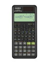 CASIO（カシオ） スタンダード関数電卓 4549526608827 fx-375ESA