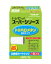 TORAY(東レ) 【交換カートリッジ】蛇口直結型 トリハロメタン・塩素・カビ臭（2-MIB）除去タイプ 4960685906669 STC.TJ (1個入)