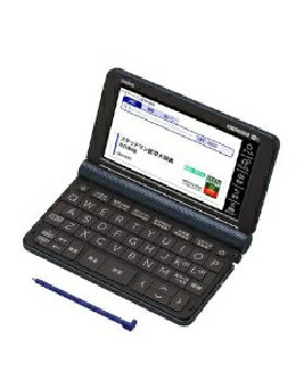 CASIO（カシオ） 電子辞書　医学プロフェッショナルモデル 4549526805790 エクスワードXD-SX5900MED