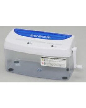 IRISOHYAMA�ʥ����ꥹ������ޡ� �ϥ�ɥ����å��� 4905009875238 H1ME