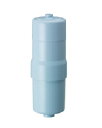 Panasonic(パナソニック) 交換用カートリッジ 4547441424263 TKB6000C1