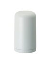 Panasonic(パナソニック) 交換用カートリッジ 4547441821772 TK-AS10C1