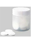 Panasonic(パナソニック) 乳酸カルシウム製剤(ドロップ状・15個入り) 4902710255267 TK74002