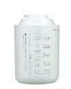 Panasonic(パナソニック) 本体洗浄剤用カートリッジ 4549077063960 TK-AJ2102