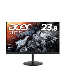 楽天市場】xv240ypbmiiprfx ゲーミングモニターの通販 楽天市場】xv240ypbmiiprfx ゲーミングモニターの通販