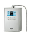 Panasonic(パナソニック) 水素水精製器 4549980047804 還元水素水生成器 TK-HS92