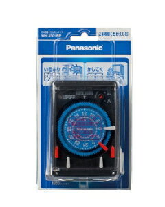 Panasonicʥѥʥ˥å 24֤꤫ޡ 4547441316858 WH3301BP