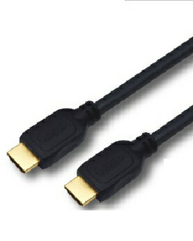 Rakuten - 放送通信機器 簡易包装 HDMI プレミアムハイグレード3m PHD-NP2/B30