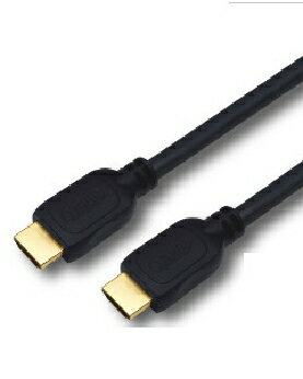 Hdmi Cable - 放送通信機器 簡易包装 HDMI プレミアムハイグレード5m PHD-NP2/B50