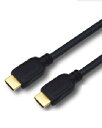 放送通信機器 簡易包装 HDMI プレミアムハイグレード5m PHD-NP2/B50