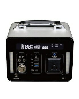 楽天市場】skj-mt300sb2の通販