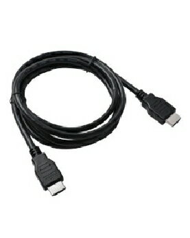 SOLID（ソリッド） プレミアムHDMIケーブル (ベーシックモデル) 1.5m 3789 CDL-PHDMIE15JS