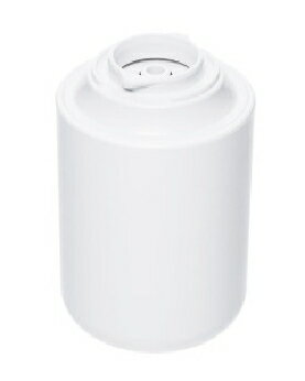 Rakuten - Panasonic（パナソニック） 交換用カートリッジ 4549980779606 TK-CJ24C1