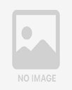 HIRO CORPORATION(ヒロコーポレーション) MOMTAG クーリングケース(ソフトタイプ) 4562350990418 HDL-0418
