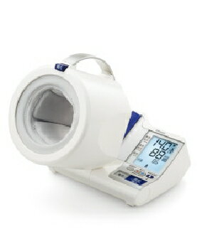 OMRON（オムロン） 自動血圧計（スポットアーム) 4975479418860 HCR-1602