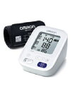 OMRON(オムロン) 上腕式血圧計 4975479417399 HCR-7202