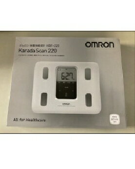 楽天市場】オムロン hbf 256の通販 楽天市場】オムロン hbf 256の通販