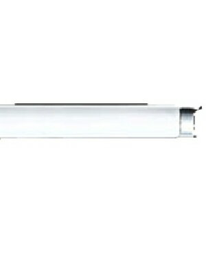 Rakuten - TOSHIBA（東芝） 【25本セット】Hfメロウライン蛍光ランプ 　三波長形昼白色 【25本入】 4974550524551 メロウライン FHF32EX-N-H