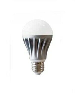 Rakuten - TEKNOS(テクノス） LED電球 口金E26 4955014036704 LE-38W30 [昼光色]