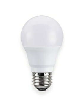 TOSHIBA（東芝） LED電球 一般電球40W形相当（昼白色）　4580625137023 LDA4N-G/K4...