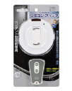 OHM（オーム電機） リモコンスイッチ 天井照明器具専用 品番 04-9447 4971275494473 OCR-CRS01W