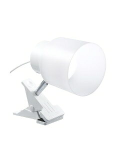 在庫あり。在庫限り！寸法くわえ幅平行時約30mm光源設計寿命約40000時間光源光束約890lm光源色昼光色色温度約6000K照度約1730lx光源白色LED機能消費電力9W器具光束約560lm付属品ACアダプター