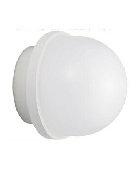 Rakuten - OHM（オーム電機） LED浴室灯 昼白色 4971275639089 LT-F369KN