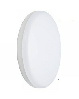 Rakuten - OHM（オーム電機） LED浴室灯 昼白色 4971275639102 LT-F5415KN