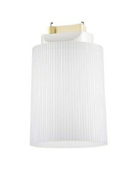 Rakuten - OHM（オーム電機） LED小型シーリングライト（480lm/昼白色） 4971275341814 LT-YS08-N