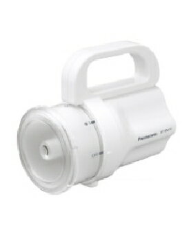 Panasonic�ʥѥʥ��˥å��� ���Ӥ��ɤ�Ǥ�饤�� 4902704035844 ���Ӥ��ɤ�Ǥ�饤�� BF-BM10-W [�ۥ磻��]