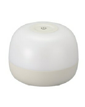 Rakuten - OHM（オーム電機） LEDタッチライト 4971275601499 TT-Y06T-WL (06-0149)