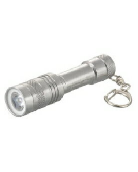 Rakuten - OHM（オーム電機） LEDミニライト 4971275810037 LH-MY41-S2
