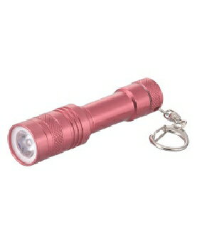 Rakuten - OHM（オーム電機） LEDミニライト 4971275810044 LH-MY41-R2