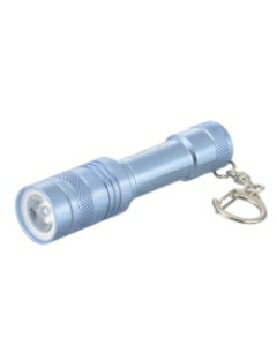 OHM（オーム電機） LEDミニライト 4971275810051 LH-MY41-A2