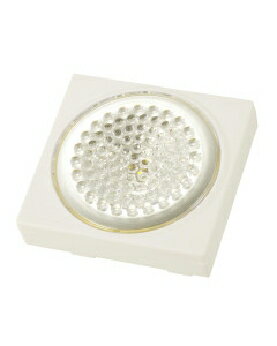 OHM（オーム電機） LEDミニプッシュライト 1個入 4971275807099 NIT-BD2D