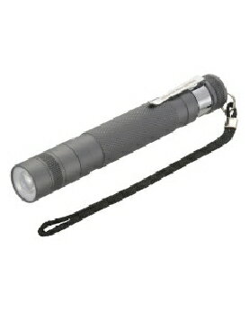 Rakuten - OHM（オーム電機） LEDズームライト 4971275810266 LHA-SP322ZI-S2