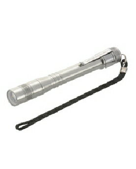 Rakuten - OHM（オーム電機） LEDズームペンライト 4971275810075 LH-PY02Z-S2