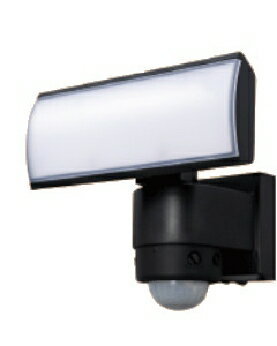 DX����ƥ� LED�ʹ����󥵡��饤�� (1����) 4975584703004 DSLD15C1