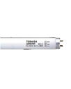 TOSHIBA(東芝) 直管蛍光灯 20形 昼白色【25本セット】 4904550132265 メロウホワイト FL20SSN/18