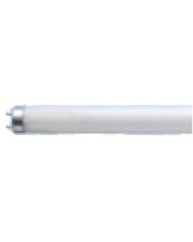 Rakuten - Panasonic（パナソニック） 直管蛍光灯 20形 昼光色【25本セット】 4549980591871 ハイライト　FL20SSD18F3