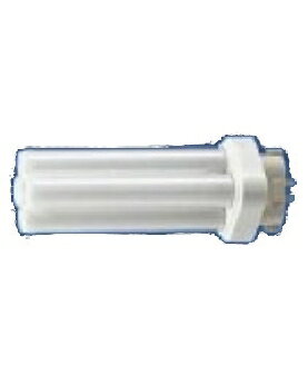 Rakuten - Panasonic（パナソニック） ツイン2蛍光灯 パルックday 昼光色 4549980595169 ツイン2 FDL13EX-DF3