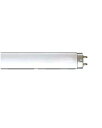 TOSHIBA(東芝) 直管蛍光灯 40形 昼白色【25本セット】 4974550503105 メロウ5 FL40SSEX-N/37-H